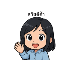 PangAaron25_20250410225459