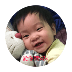 yingyingbaby