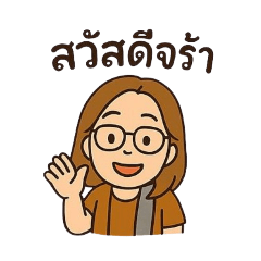 Pond Mom