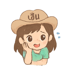 mj_mj1