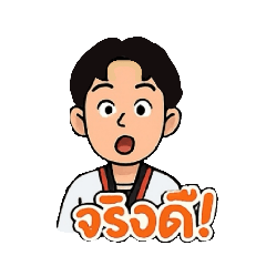Mana_20250411000735