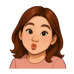 ดาวสไตล์