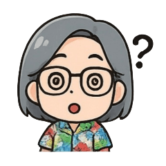 EkNeo_20250411020403