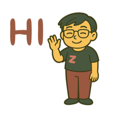 Mac We Care_20250411084917