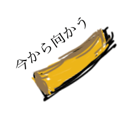 ka_20250415230501