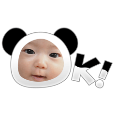 kana_20250415231808