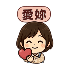 筱的貼圖