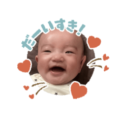 runa_20250415231802