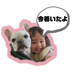 yuki_20250415231344