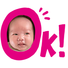 BABY_2025/04/16