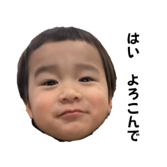 nanairo_20250415234012