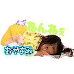 taka_20250415232517