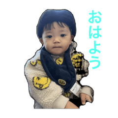 nana_20250415234406