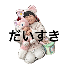 yu_20250415235143