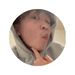 Nakai moving