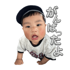 kasumi_20250415235819