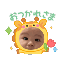 kunichan_20250416123322