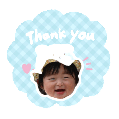 okayu_20250416013208