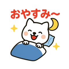 HARU_20250416020556