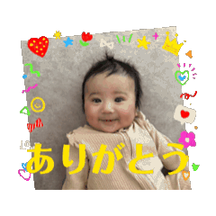 mizuki_20250416135159