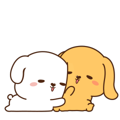 茶米狗 9