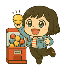 Yu Yan: Foodie Shopping Diary