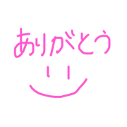 asuasu_20250416043543