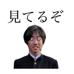 eto_20250414222436