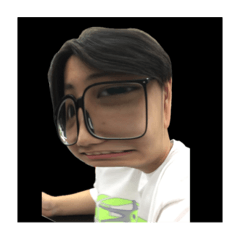 給大學生整哭了