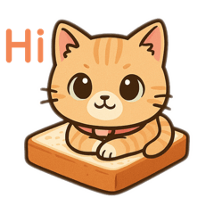 Bebemeow_20250413104323