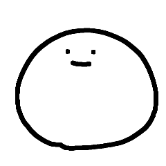 tanaka_20250415193411