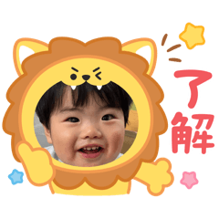 chatora non_20250416102700