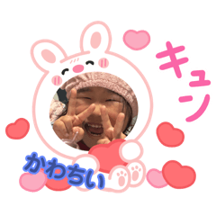 omochi_20250416102656