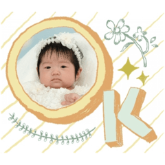 Tommy_20250416102832