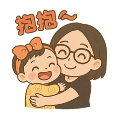 Lin you sanit_20250413224517