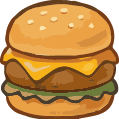 Yummy Club
