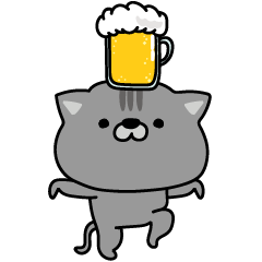 nyamunekochapo74