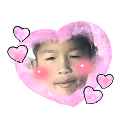 Patty_20250410135633