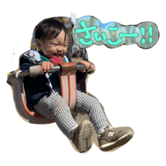 jackie_20250416120556