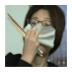 YUKI_20250414234623