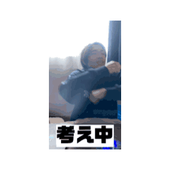 s_20250416123106