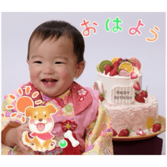 chi_20250416121446