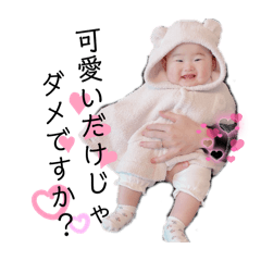 renren_20250416123923