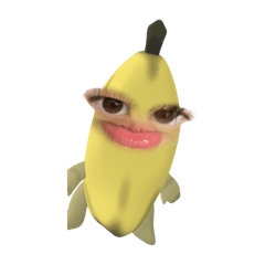 來說早安
