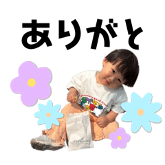 pupu_20250416124815