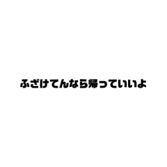 RU_20250414224739