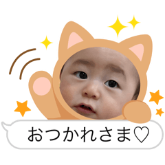 mama_20250416130257