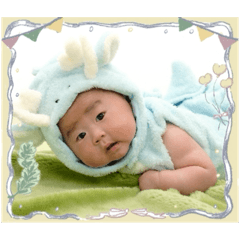 sachi_20250416131610