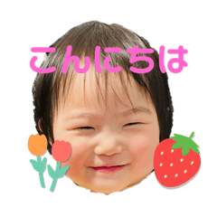 akane_20250416131455