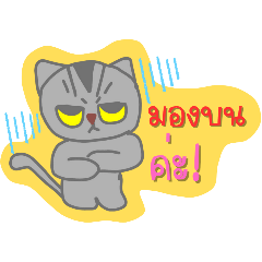 Kanompung_20250410220836
